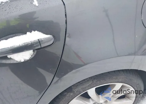 2014 Mazda Mazda6 I Touring z USA, uszkodzony, nr VIN JM1GJ1V63E1145985